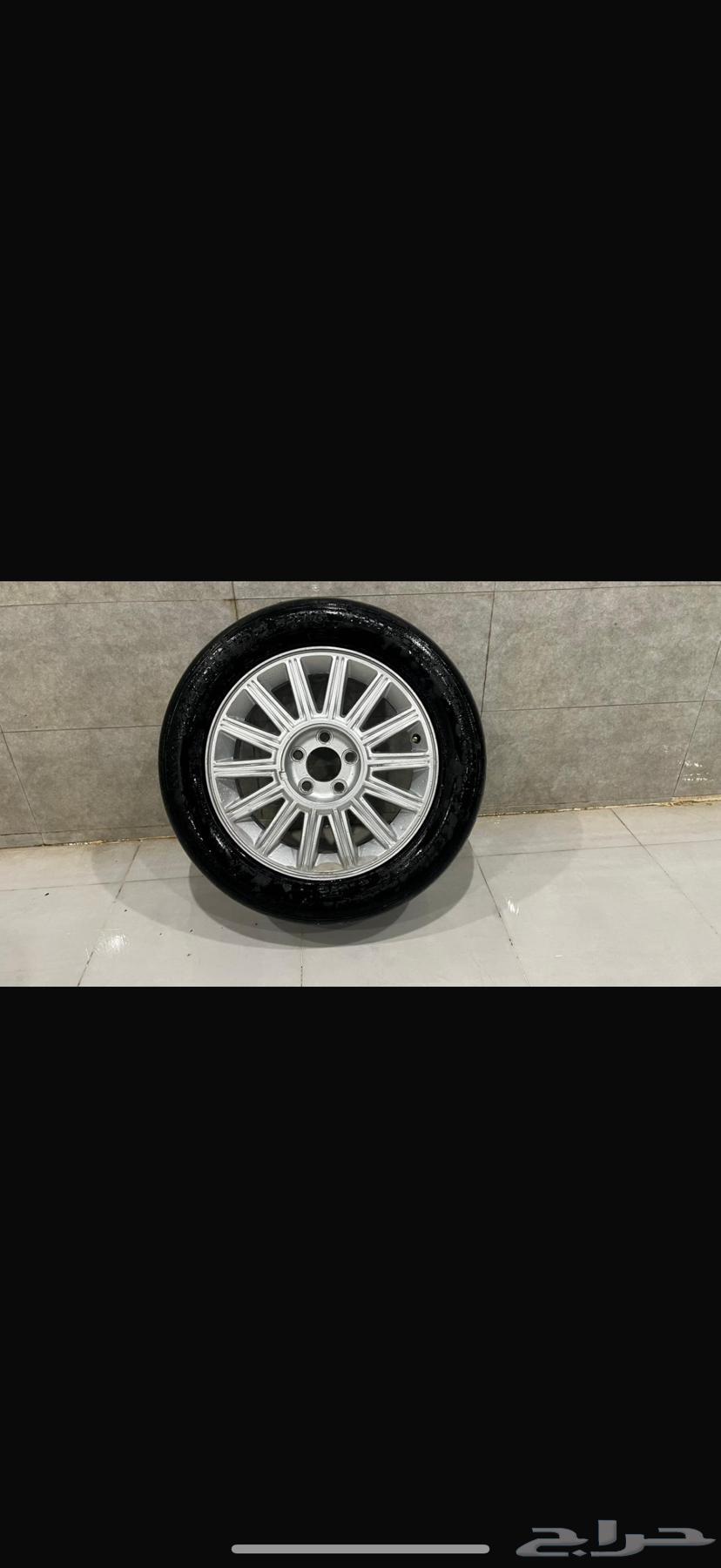 فورد ماركيز64015337096962114