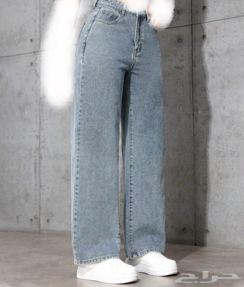 New unworn jeans63838308453761111