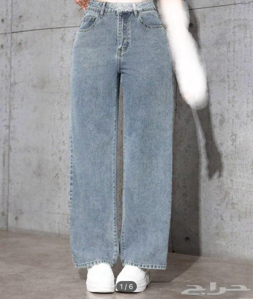 New unworn jeans63838308453761110