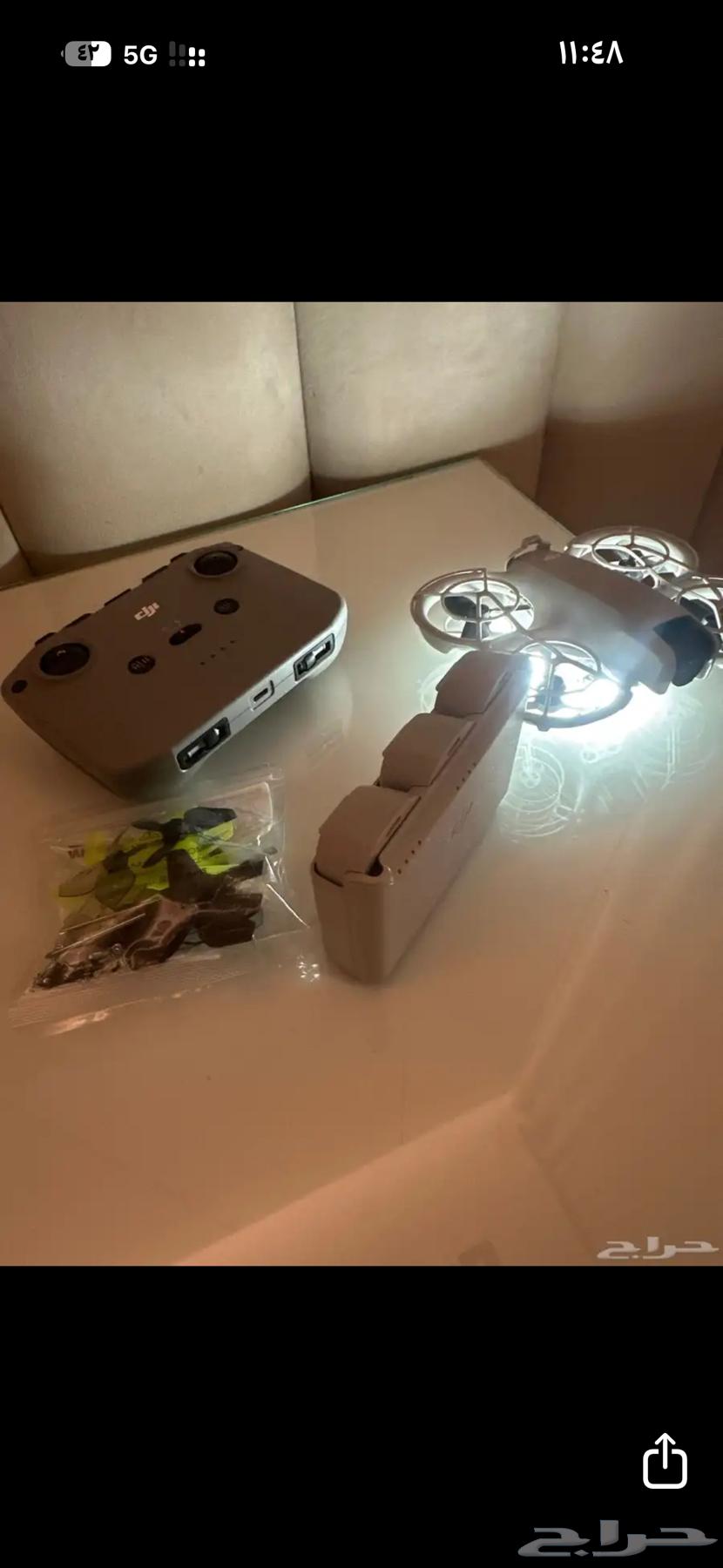 Dji neo fly more combo63841314113923111