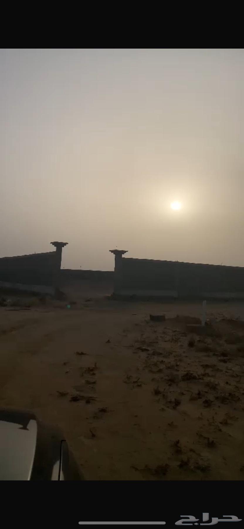 Warehouse for rent _ fully fenced yard _ not serviced _ area 2800 meters63612323995009110