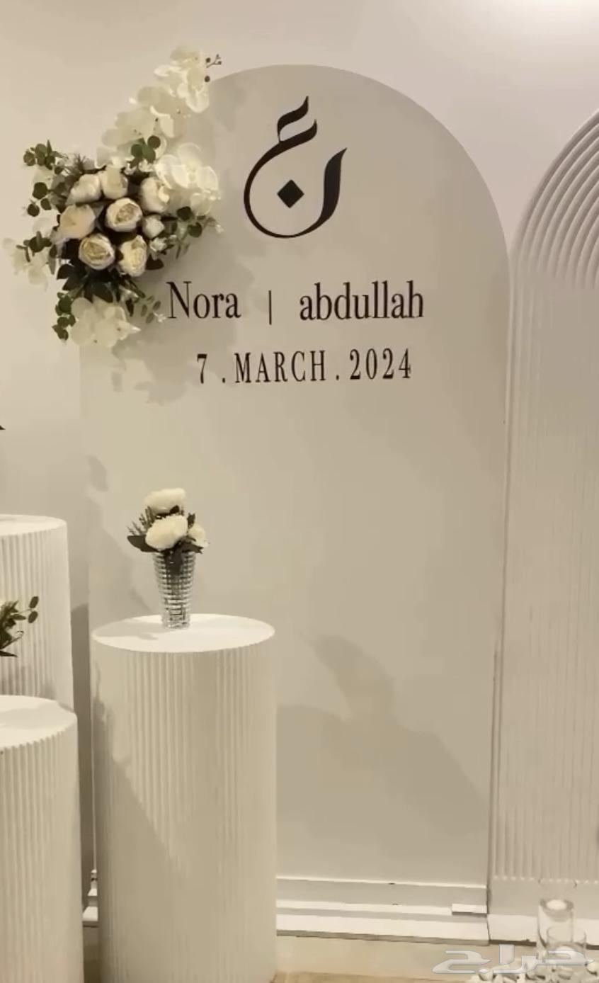 Photo booths for events and Christmas63834567130115111