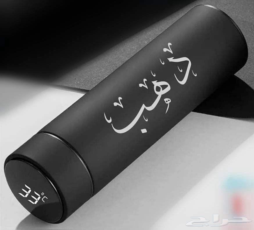 جهاز فايبر ليزر للحفر والنقش وقص المعادن 50 وات63731066129539113