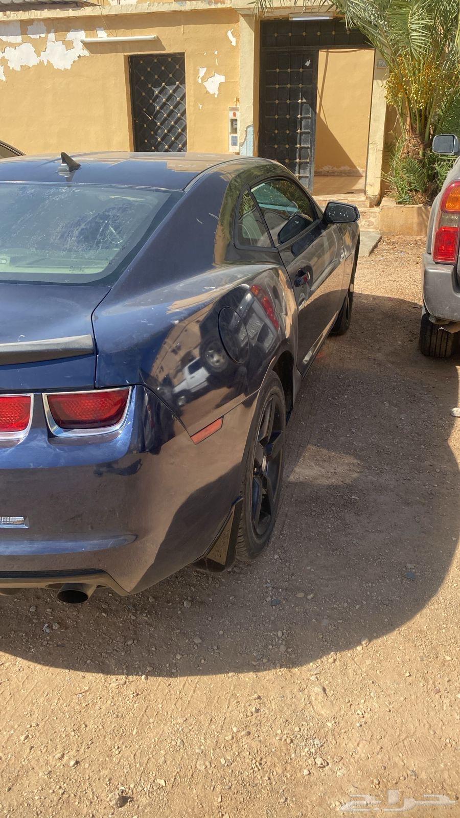 Camaro64019467988611110