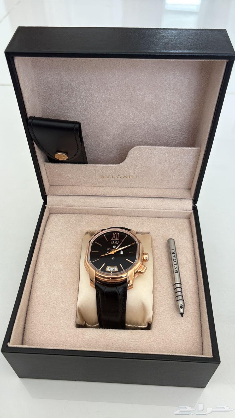 للذو اقين فقط   For the True Connoisseurs63833277588866110