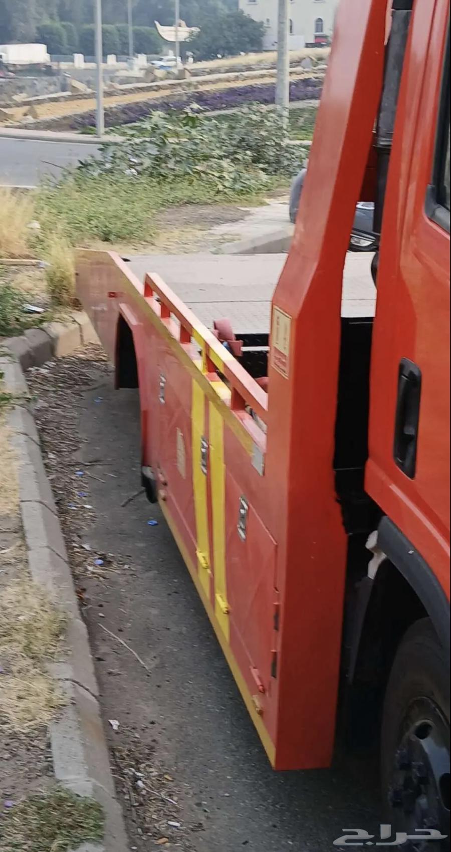 سطحه سوبر جامبو للبيع63613654733569113