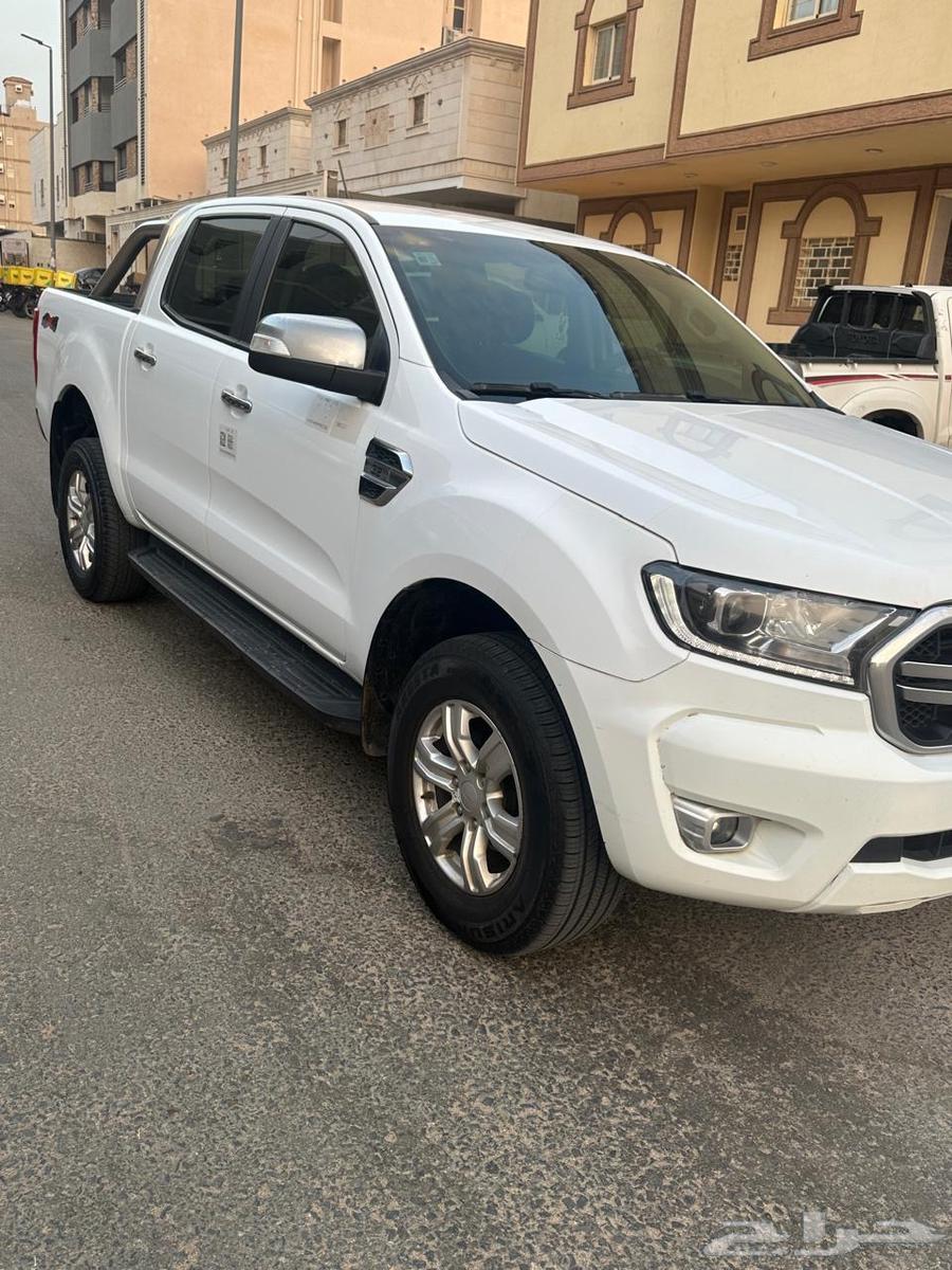 Ranger Ford64017689302786113