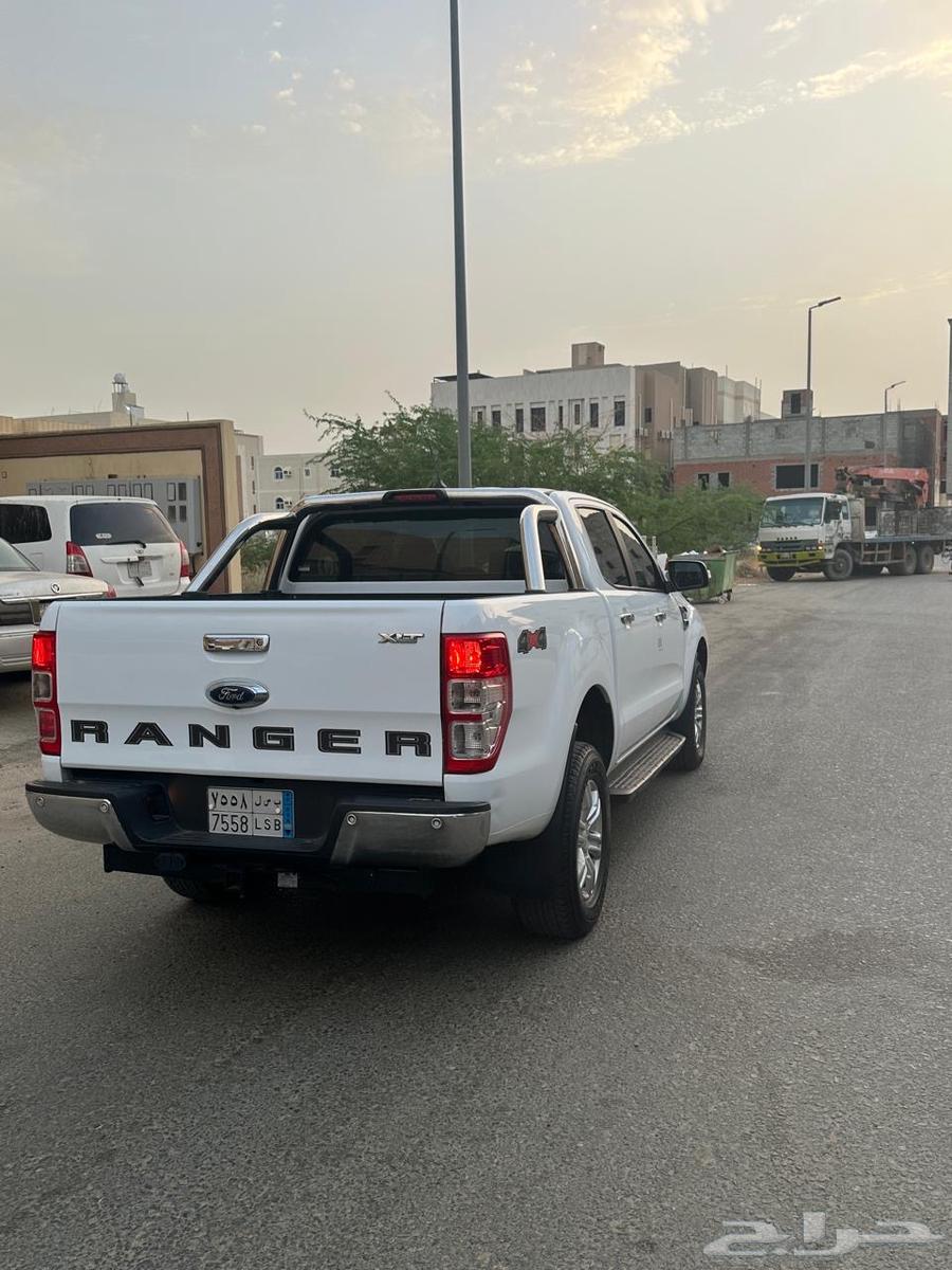 Ranger Ford64017689302786114