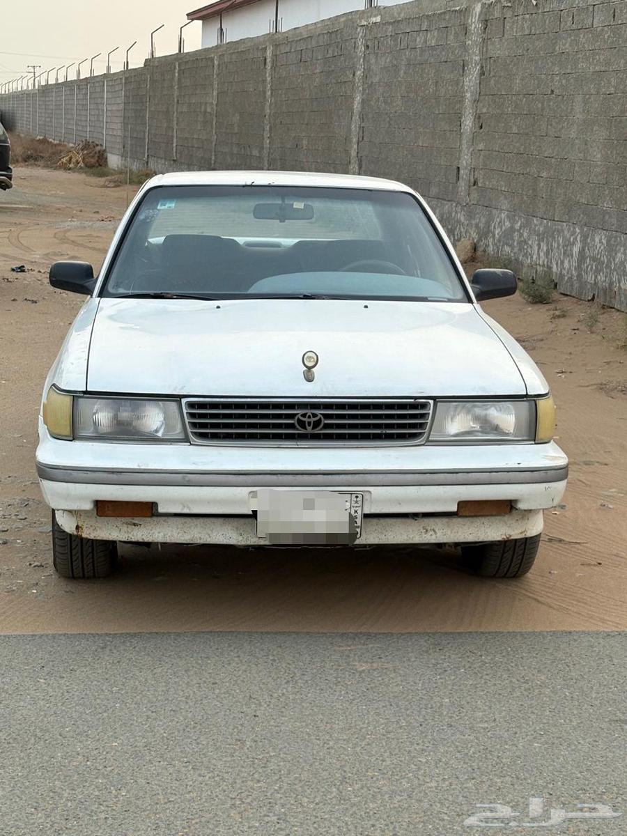 Cressida Model 9664024149469697110