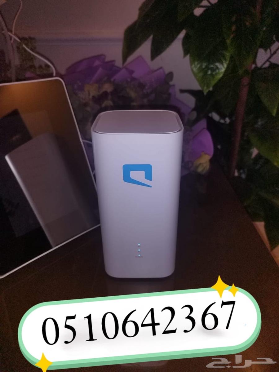 Special Offer63834767589762111