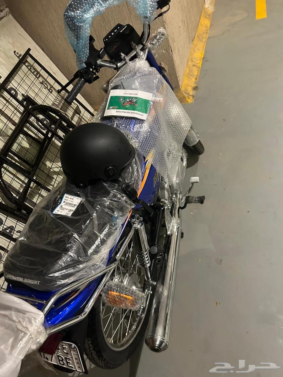 xa100 باور سبورت للبيع64024678820354113