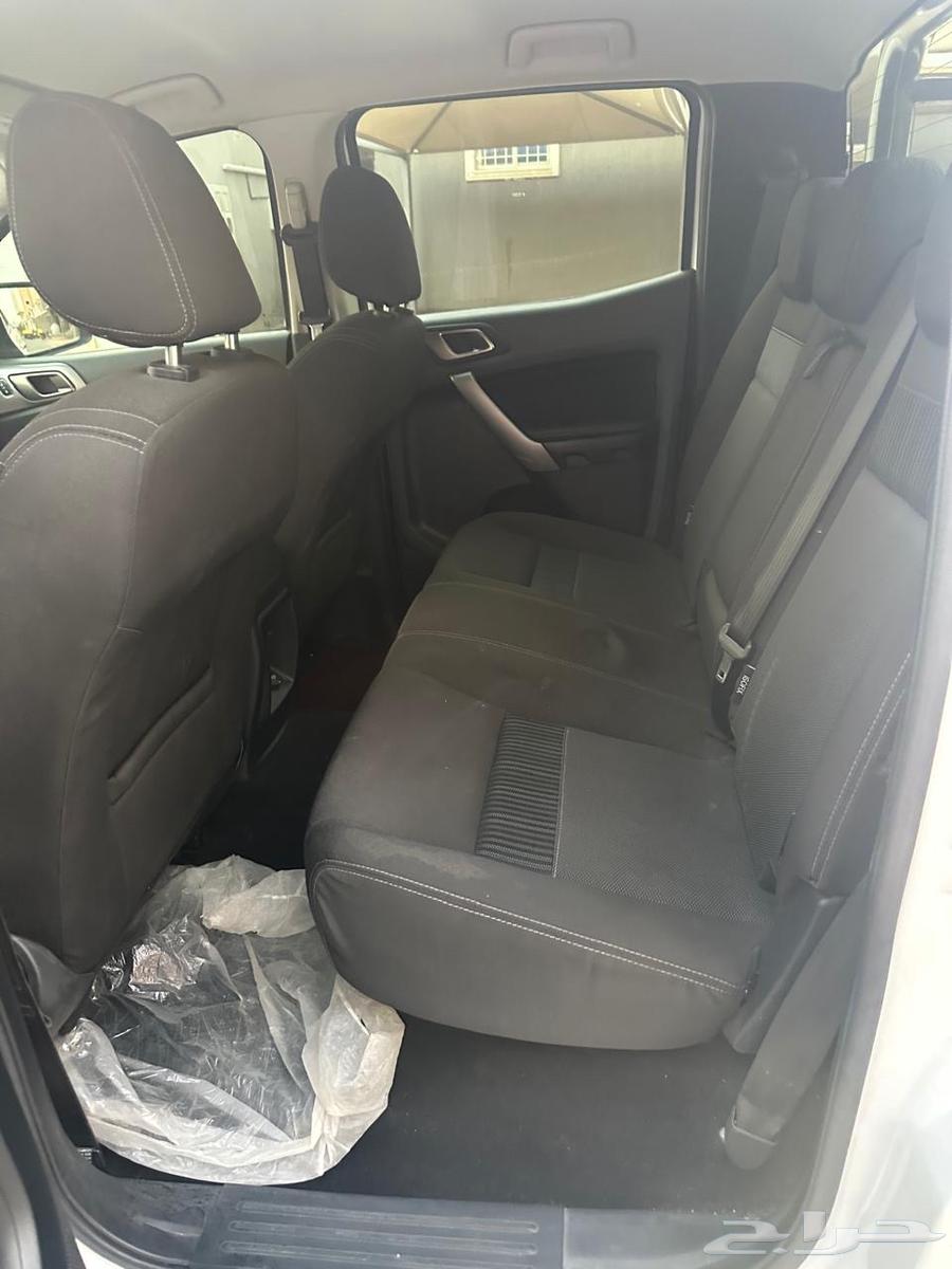 Ranger Ford64017689302786112