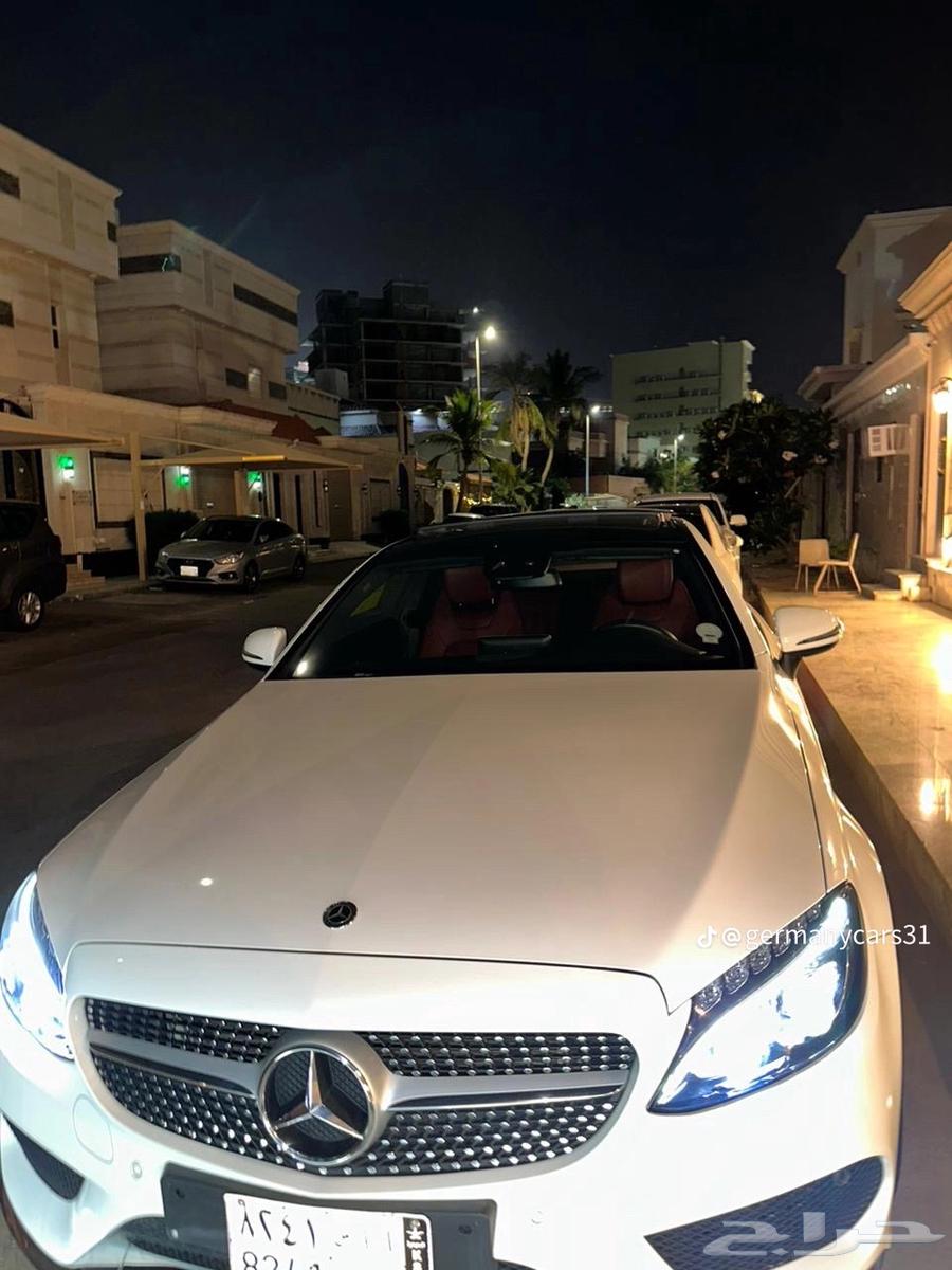 c200 coupe64020659198465111