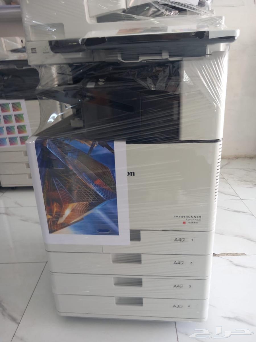 Offers on copier machines of all brands63839882096258114