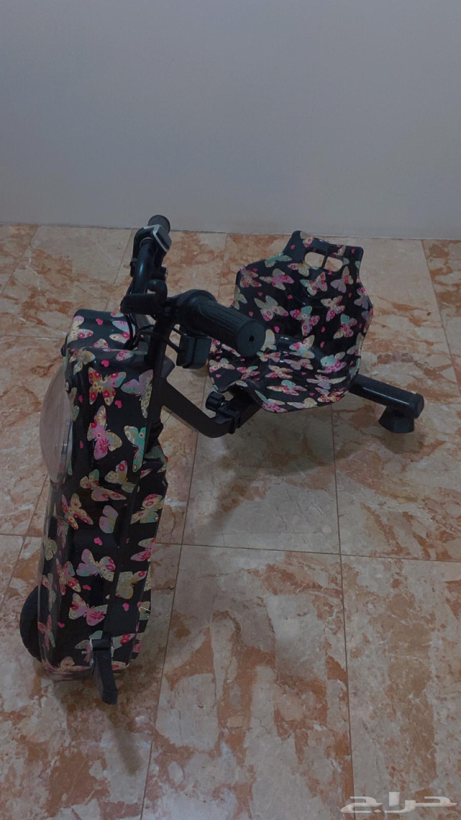 Electric Scooter63854914222723112