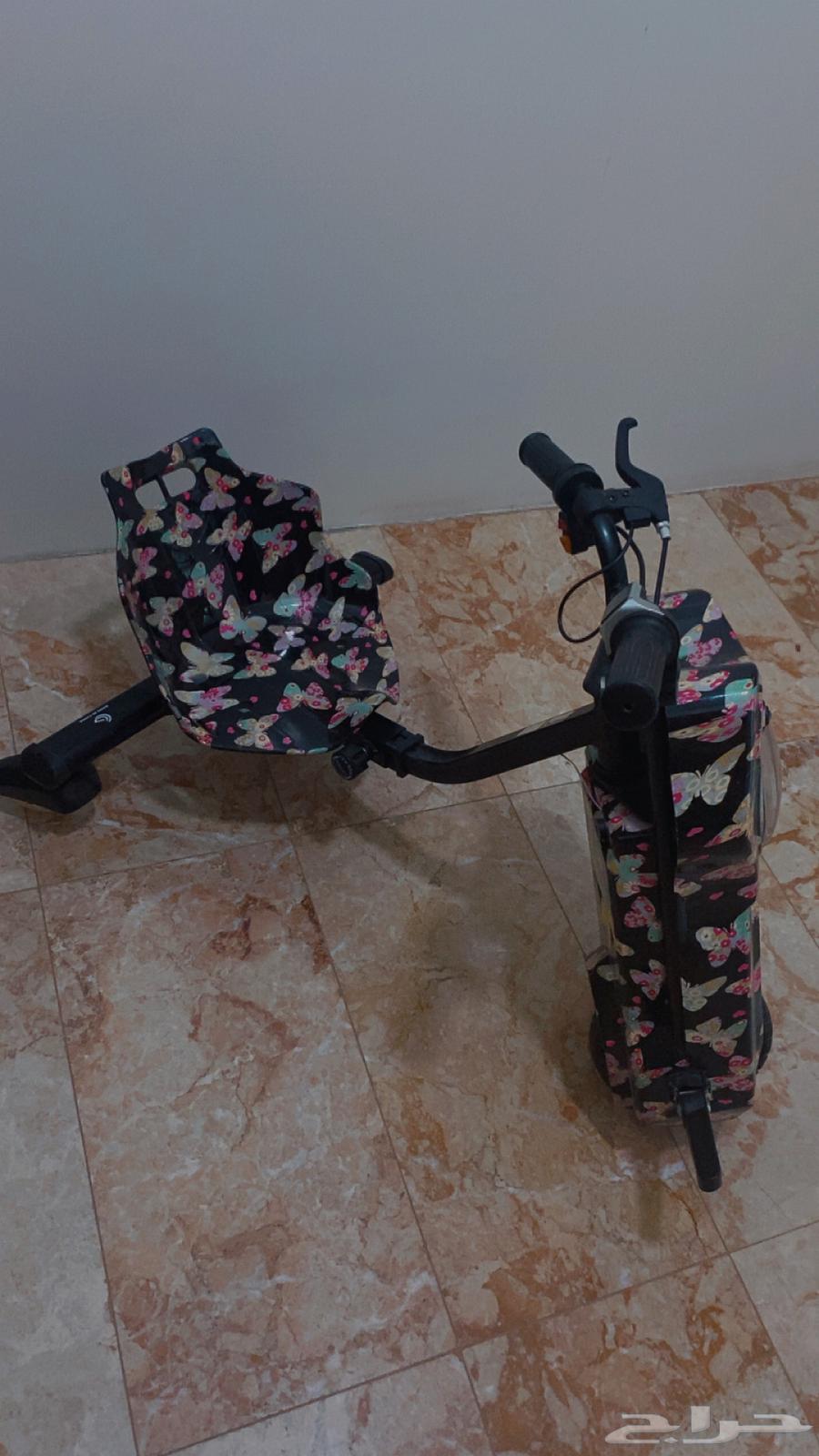 Electric Scooter63854914222723110