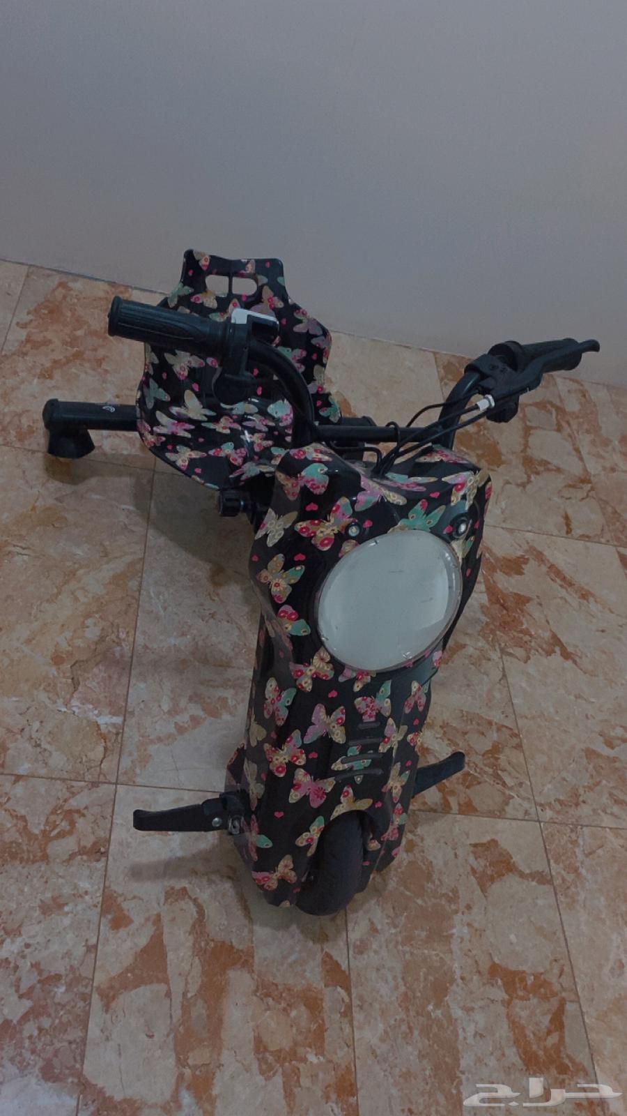 Electric Scooter63854914222723111
