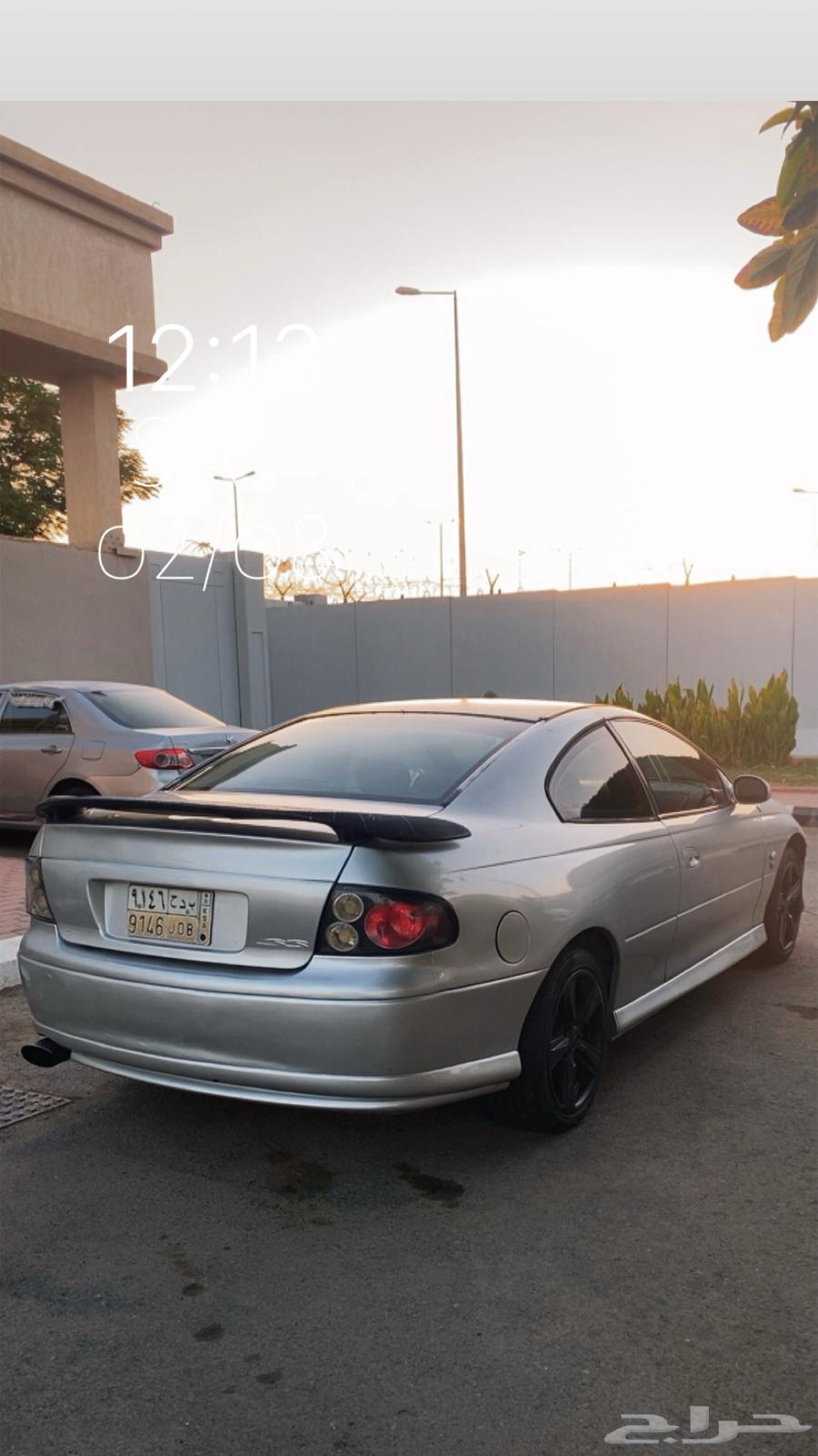 لومينا 2004 سته سلندر64028842605058112