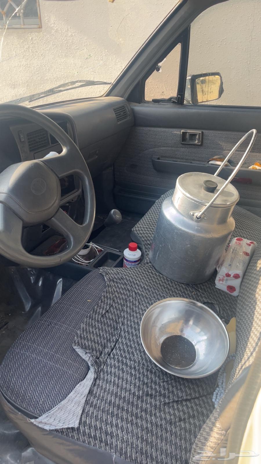 HiLux for sale64052726179587113