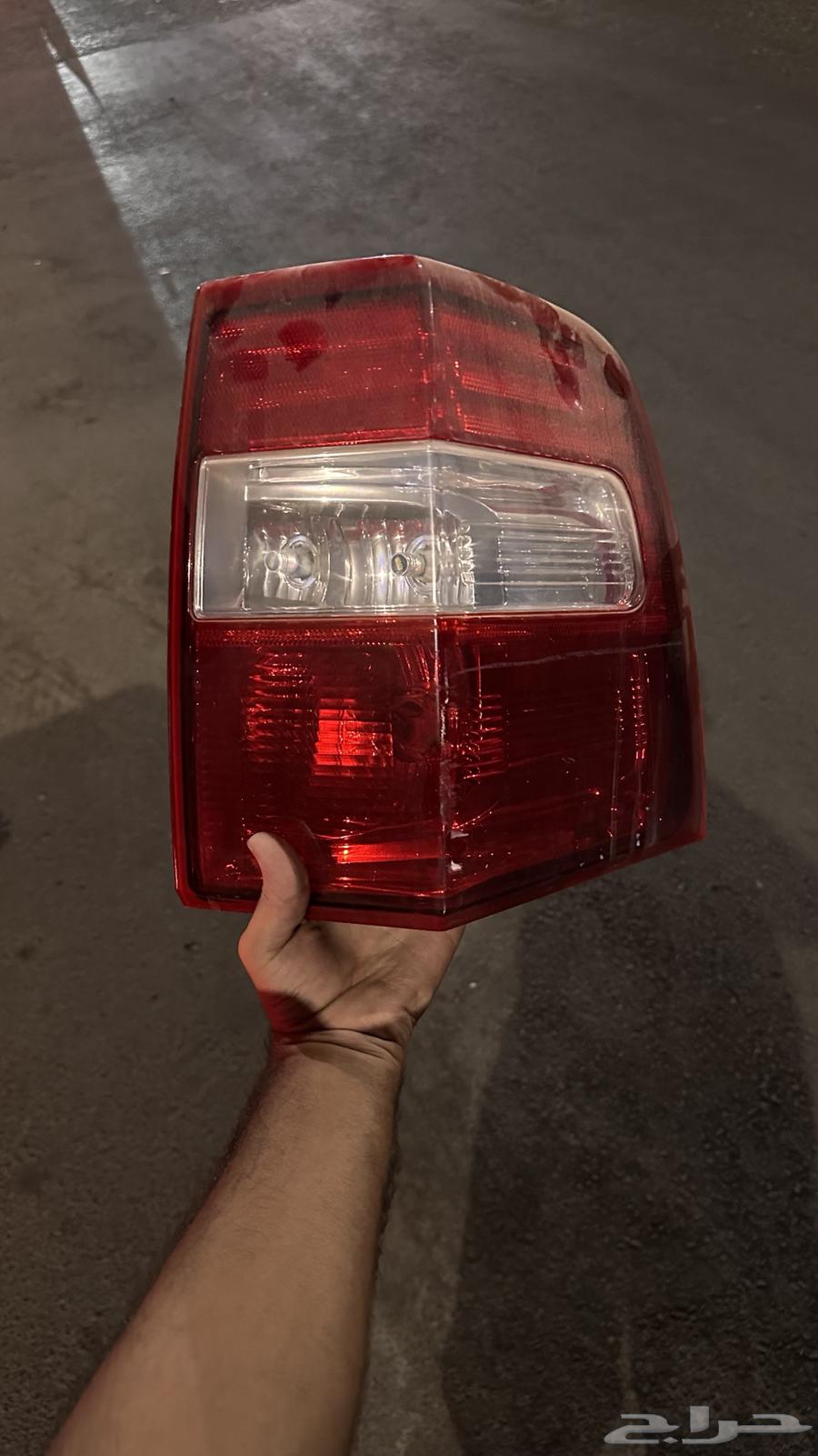 Expedition Fenders 2008-201464046064569346110