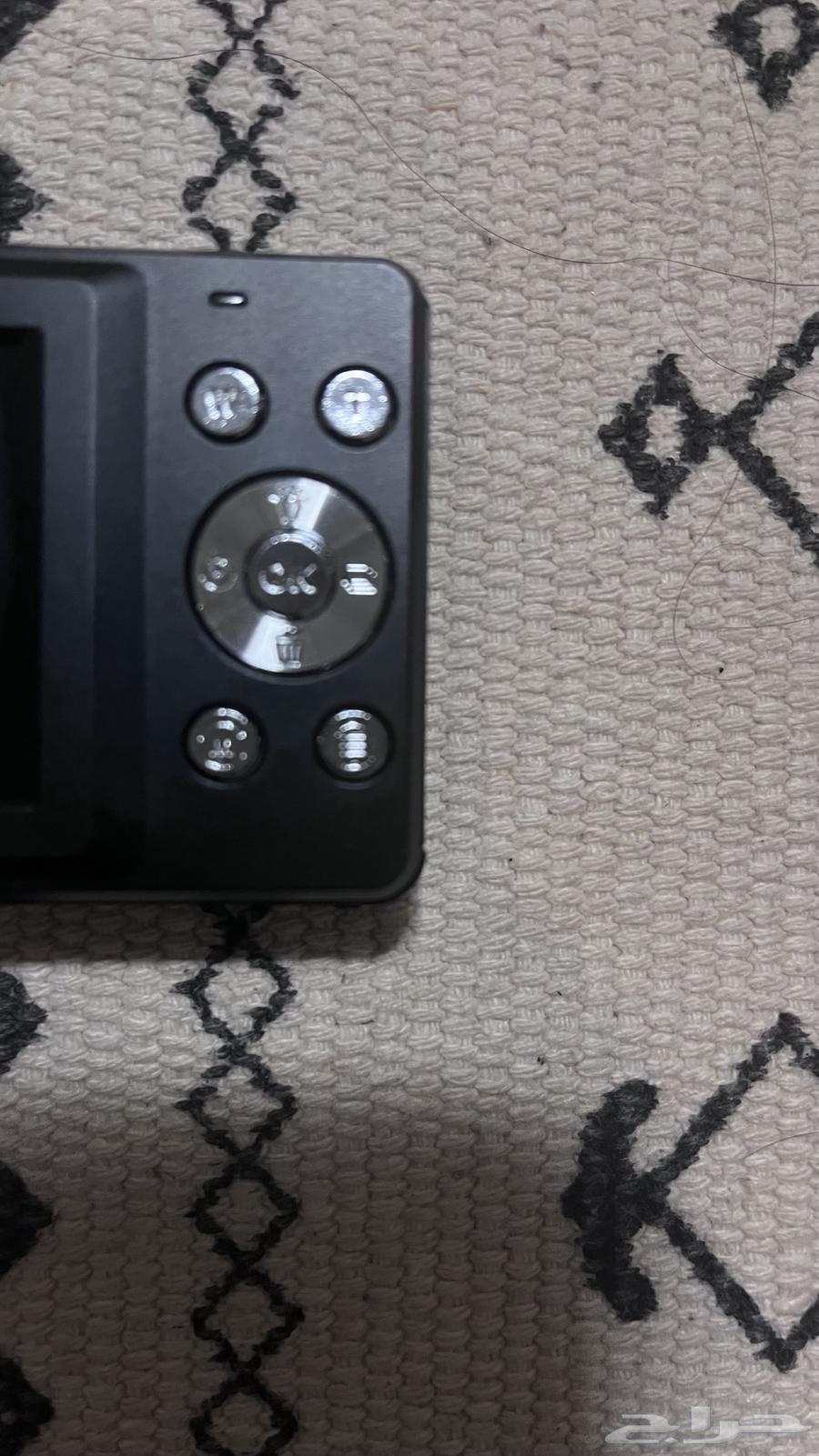كاميرا63844447435137110