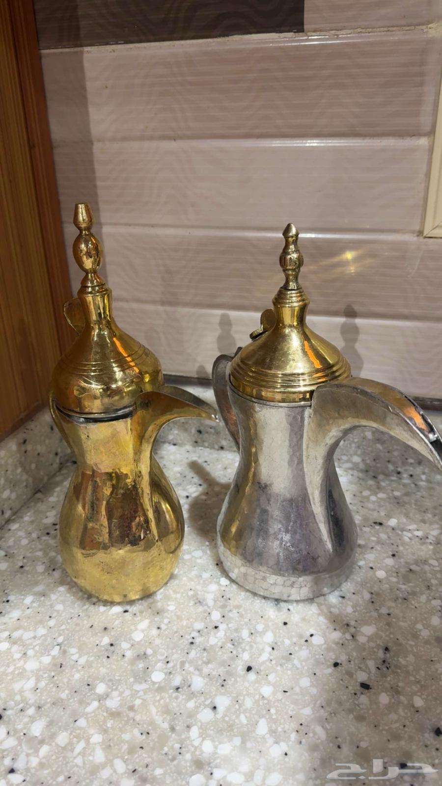 Dallah for sale63848676465793110