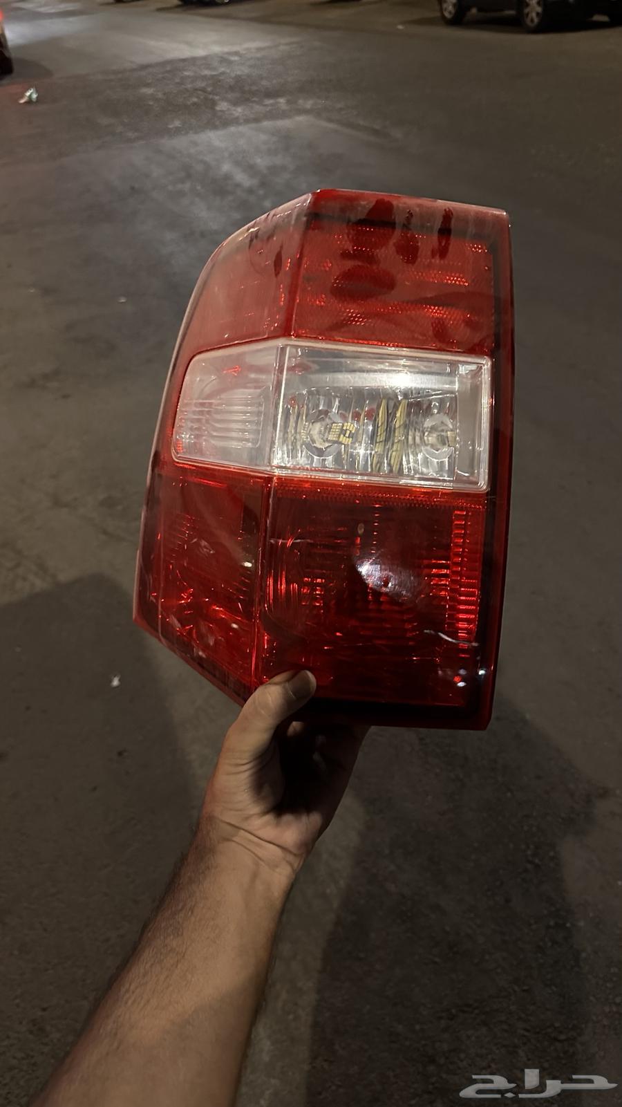 Expedition Fenders 2008-201464046064569346111