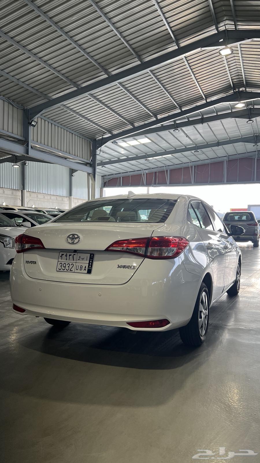 Toyota Yaris 202264038759667075112