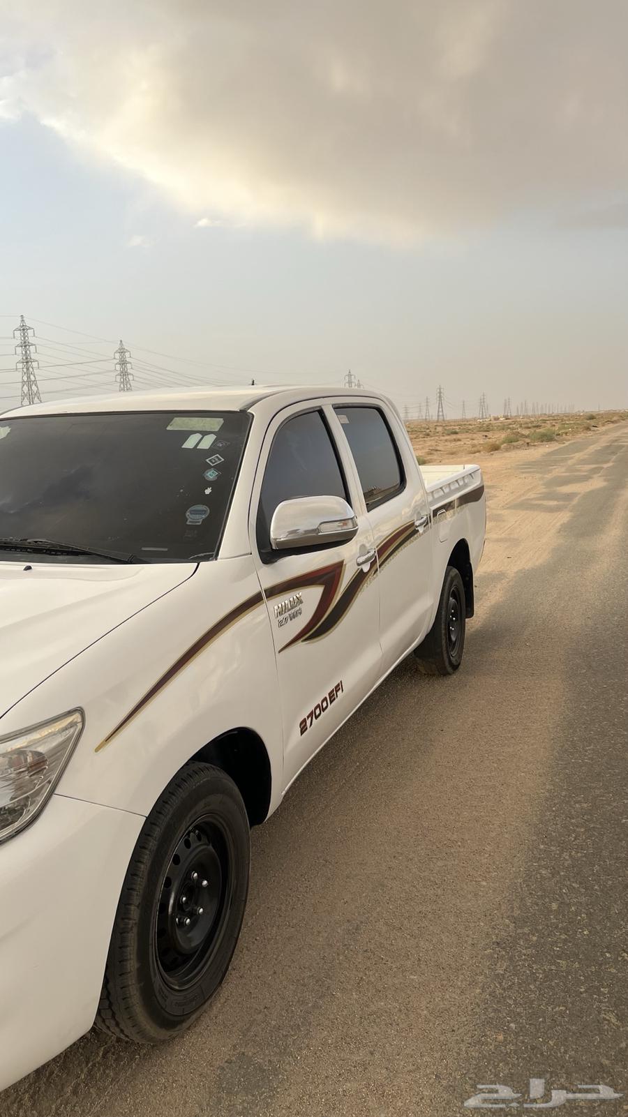 HiLux Lexus 40064047817083393112