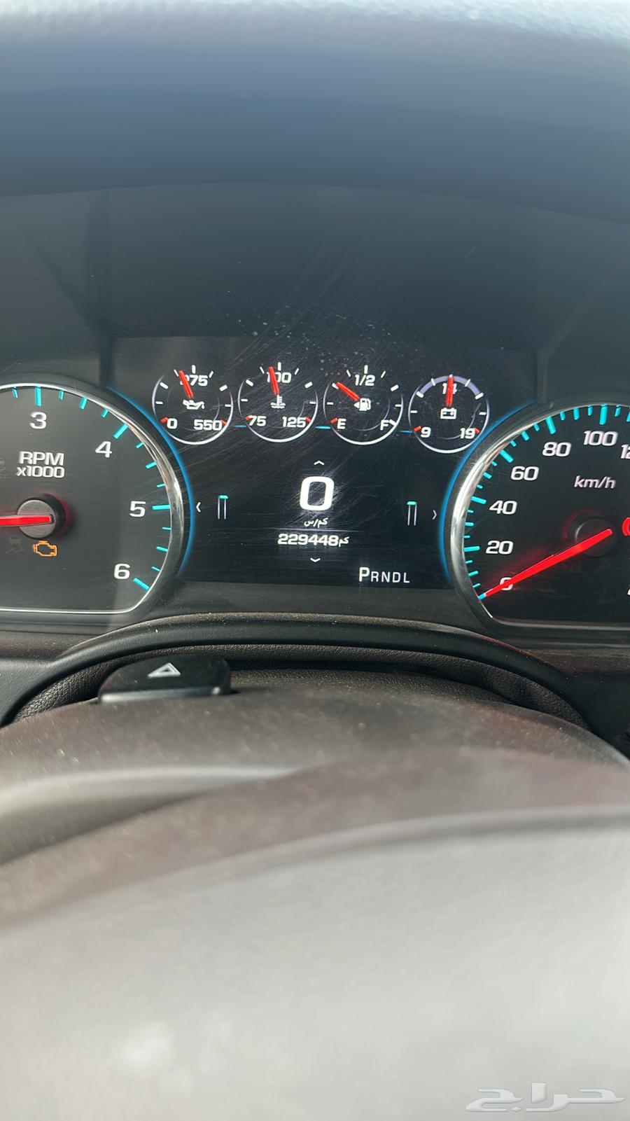 Denali 201864052277540099110