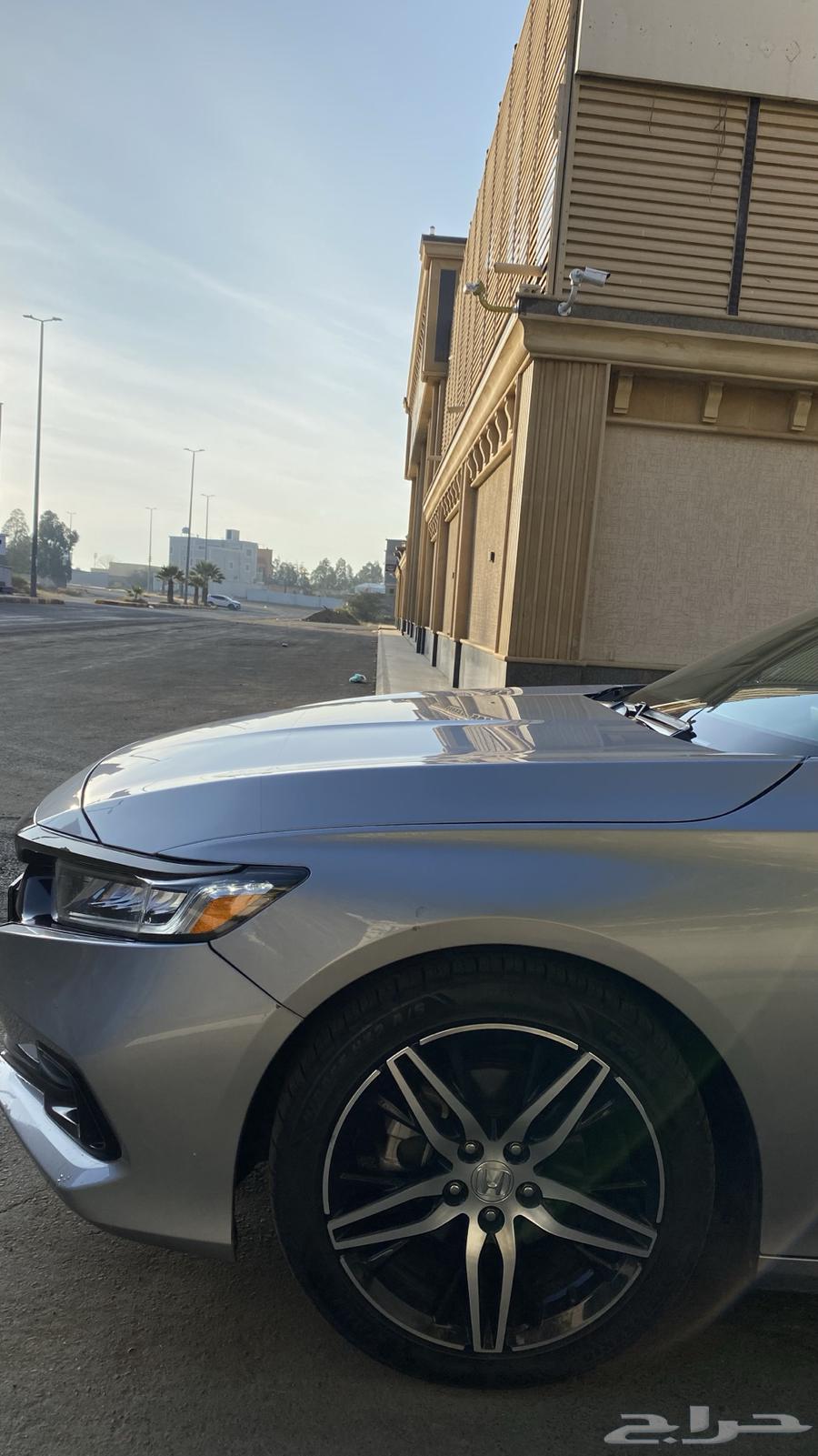 تم البيع64041764829953113