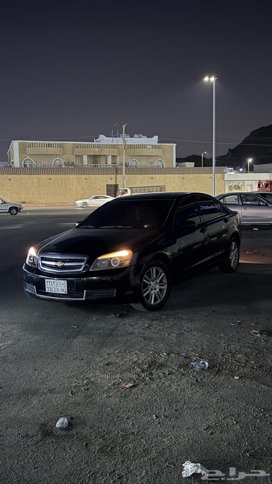 Caprice 201064031106673922111