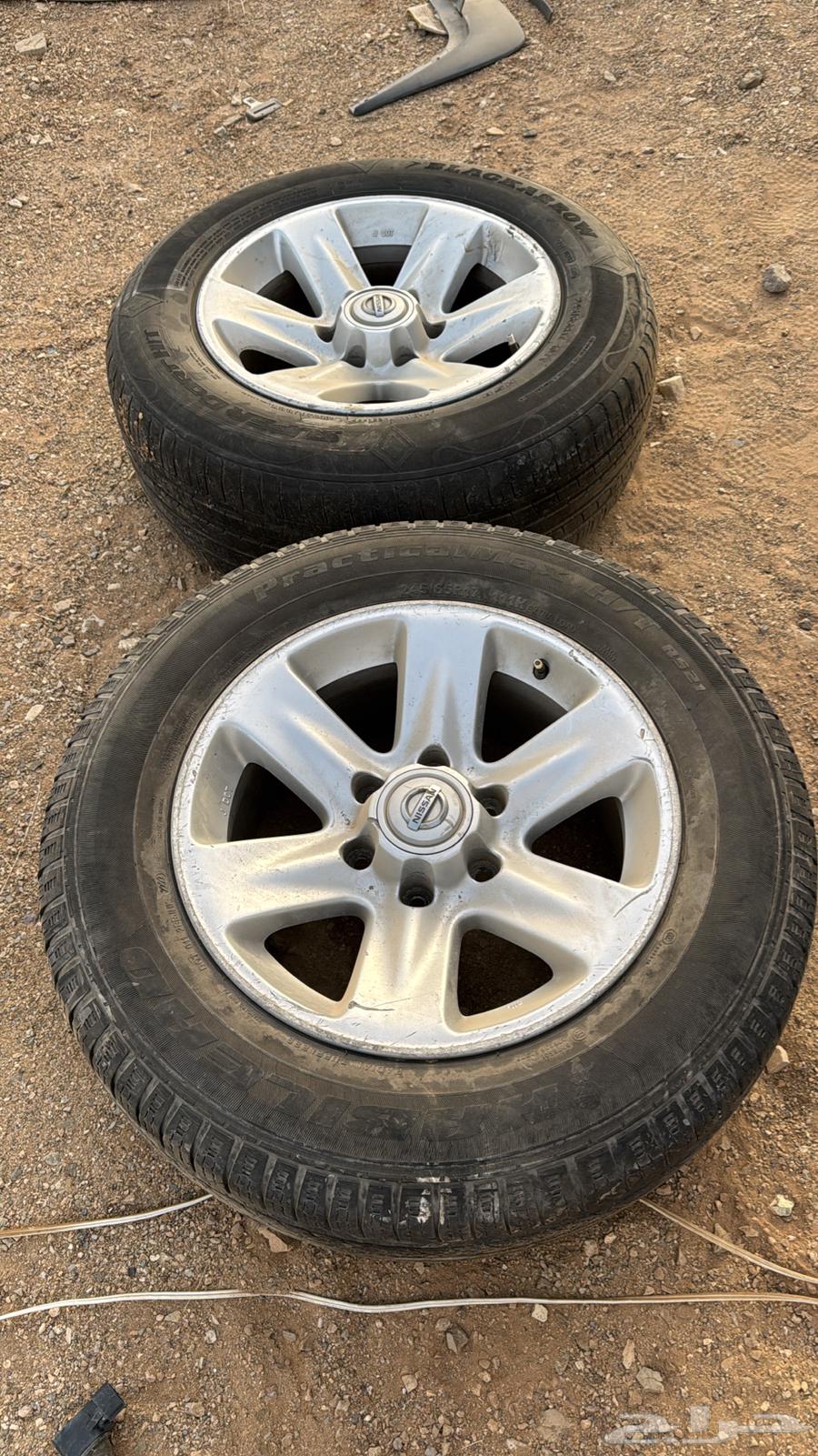 Nissan Pathfinder 2005 and below parts for sale64036896118659113