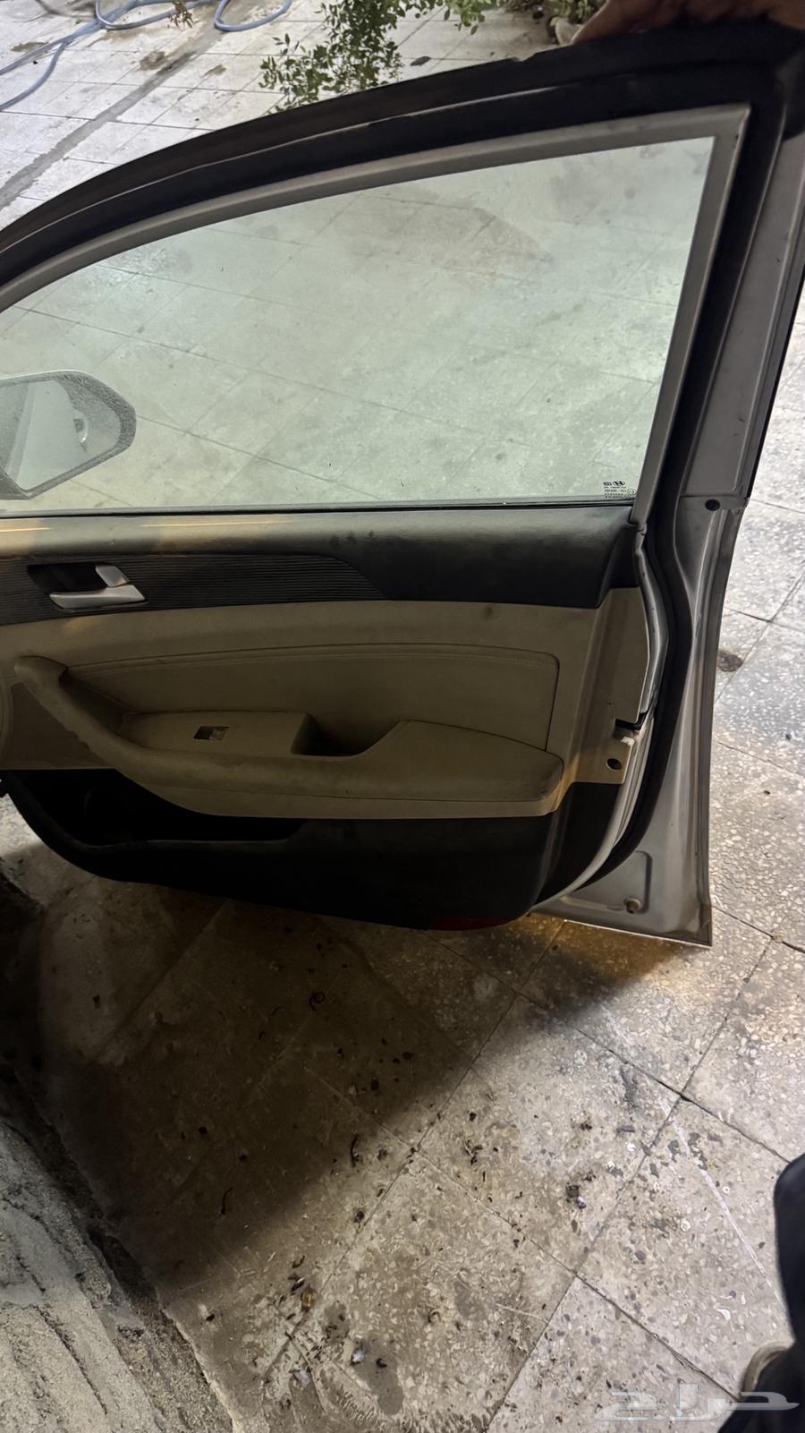 باب سوناتاء 201864029370385667110