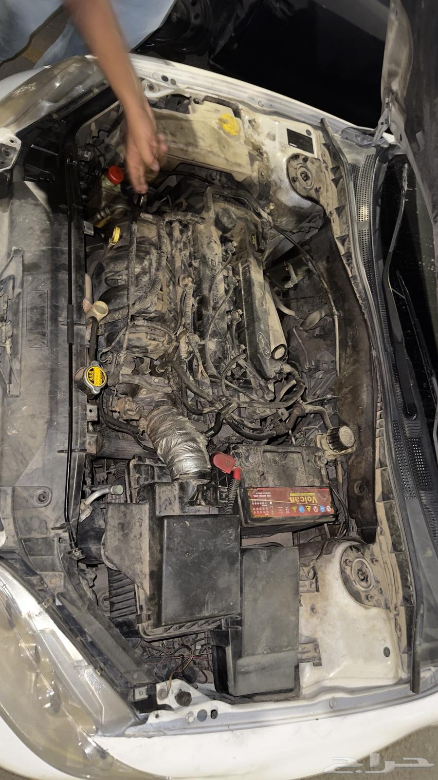 Mazda 3 Model 2004 for selling parts64030353630849110