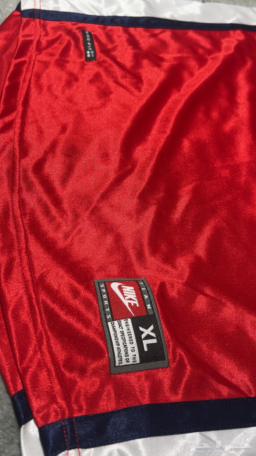 تيشيرت اندية كلاسيك عرض اي تيشيرت ب 40 ريال فقط اليوم63855765675905111