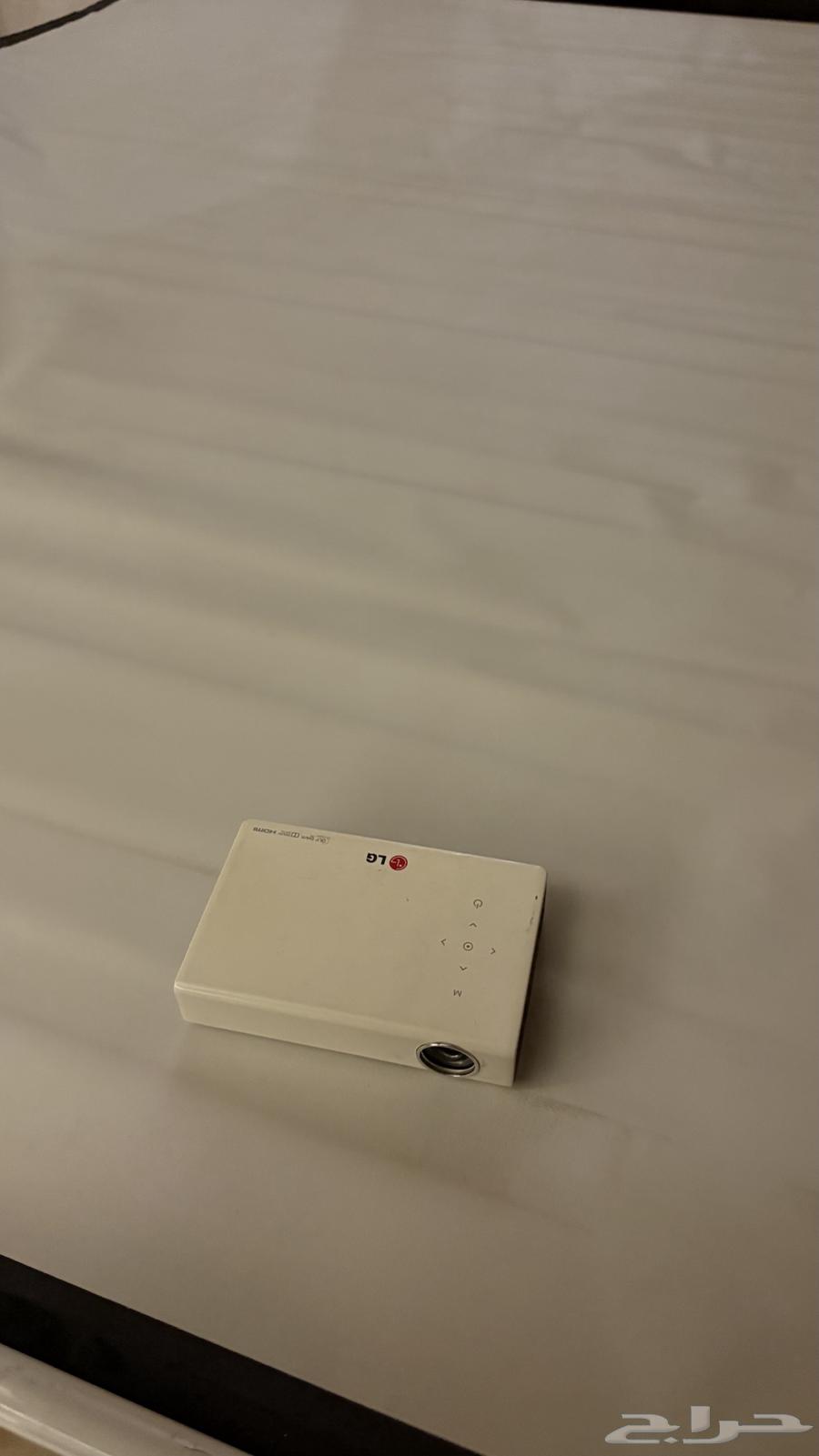 Projector63842607993987113
