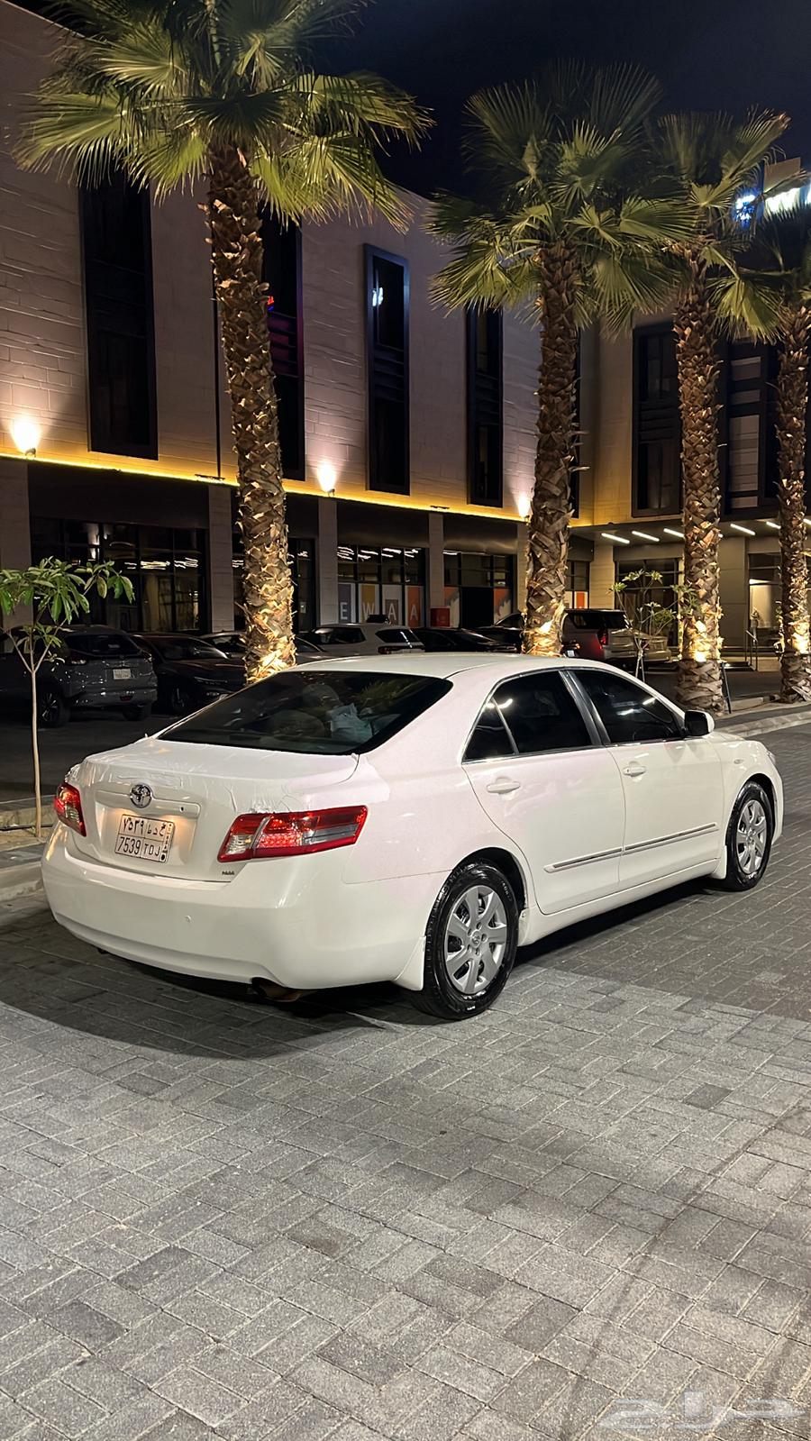 Camry 2011 mileage 42764052718801922113