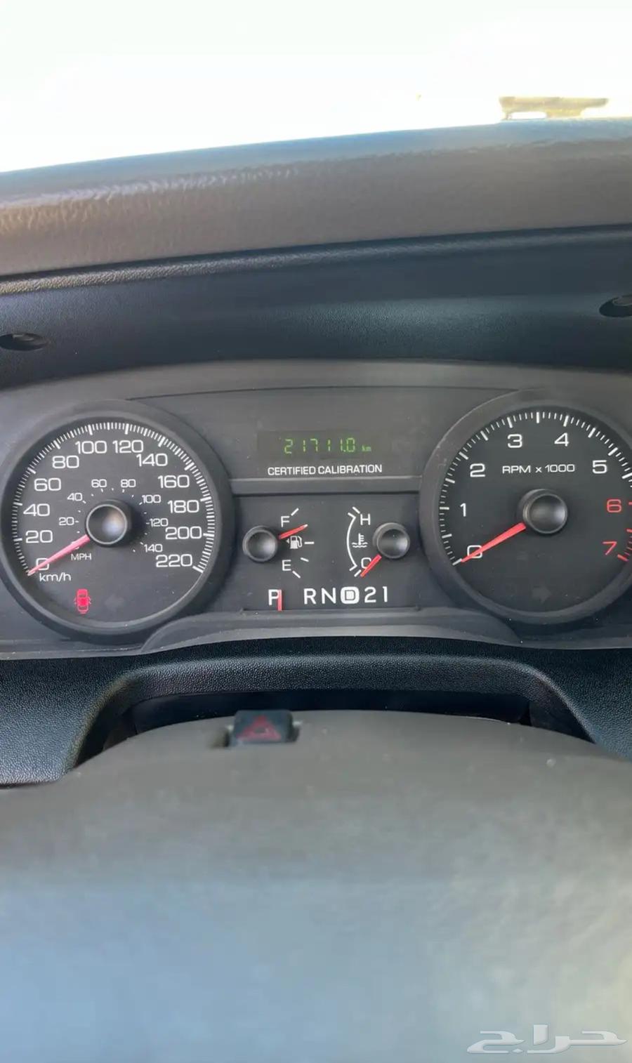 2006 Ford Victoria for sale64051630004227110