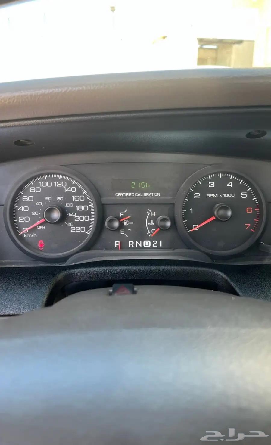 2006 Ford Victoria for sale64051630004227111