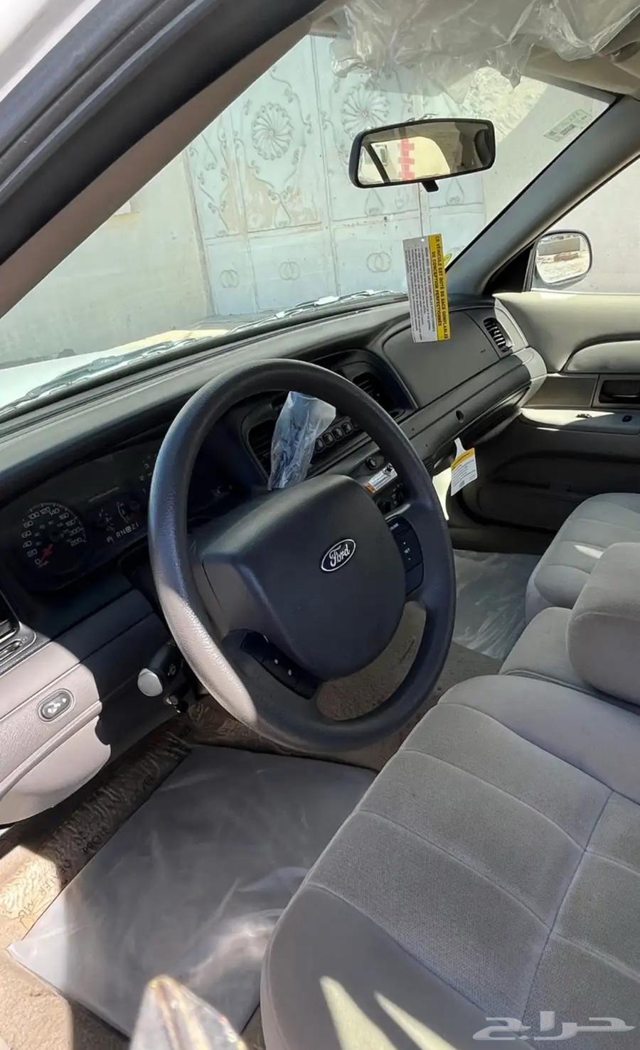 2006 Ford Victoria for sale64051630004227113