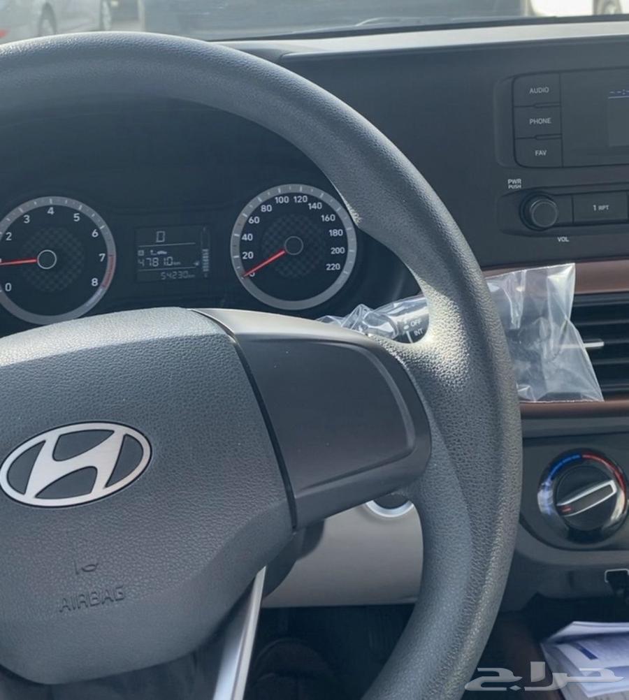 Hyundai i10 202464028732701059111