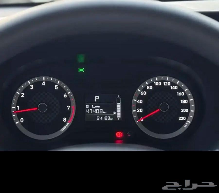 Hyundai i10 202464028732701059112