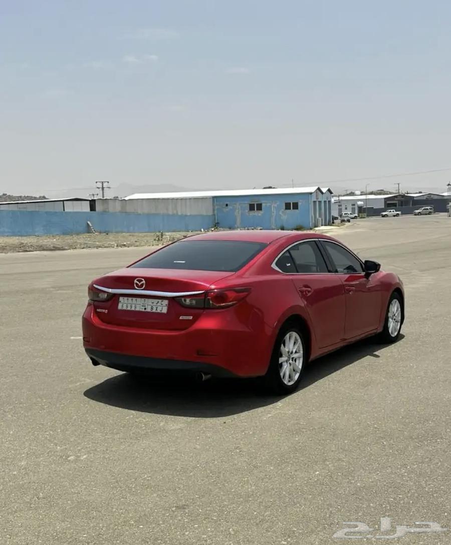 Mazda 664037613181441112
