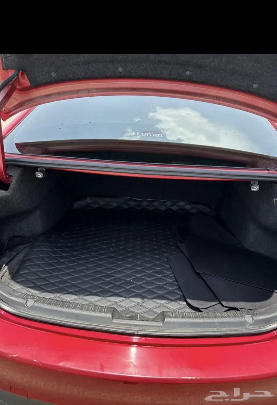Mazda 664037613181441114