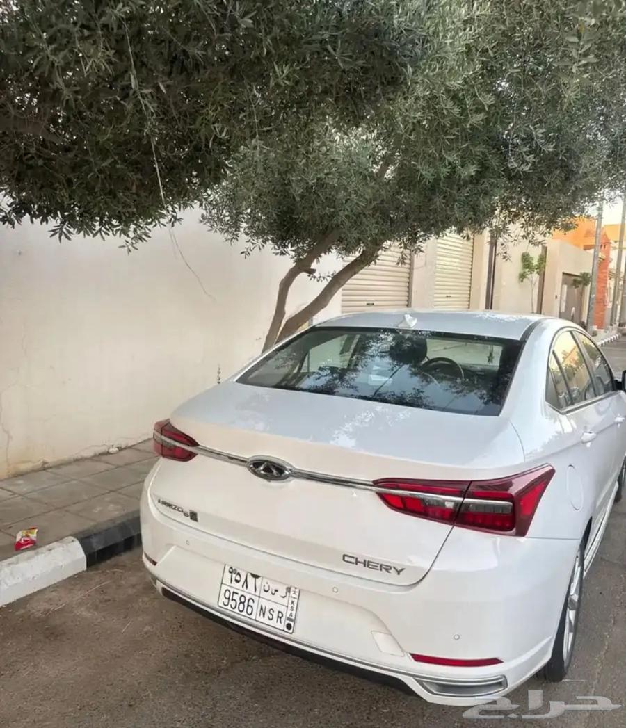 شيري اريزو 664052608571906111