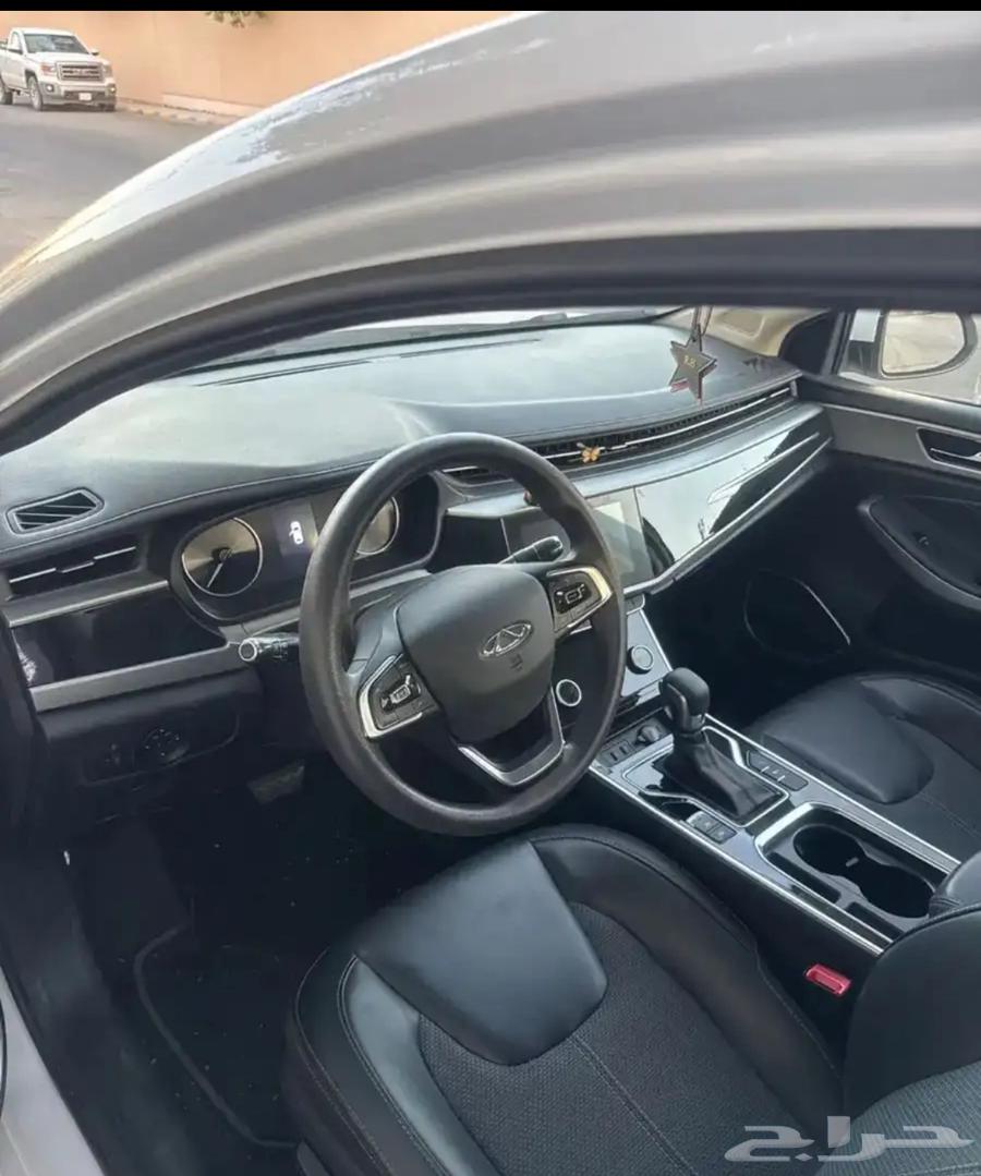 شيري اريزو 664052608571906113