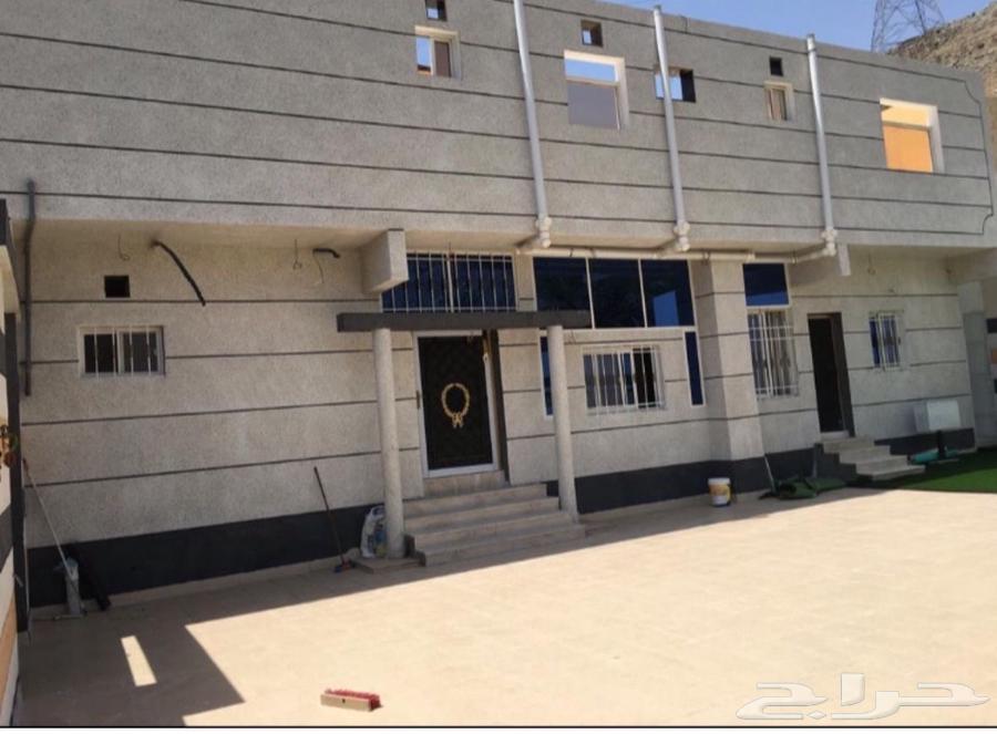 عماره للبيع بسعر مغري63919172562946111