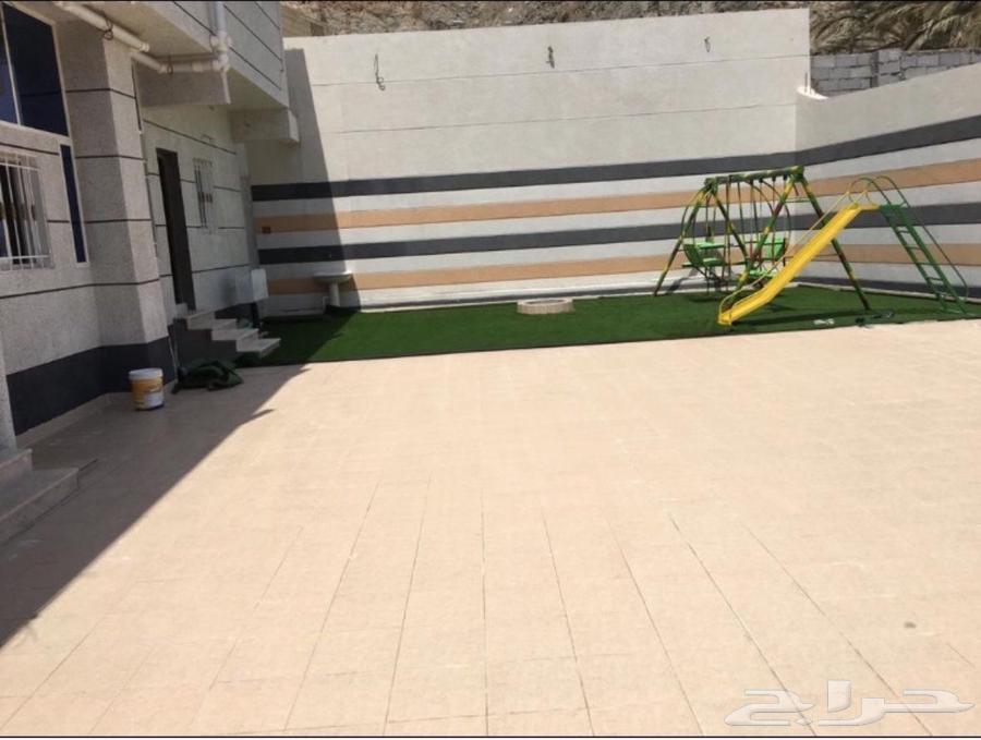 عماره للبيع بسعر مغري63919172562946114