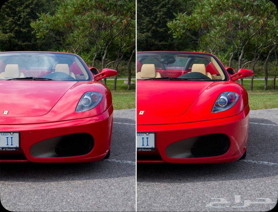 K&F Concept Lens Filter63853096807042111